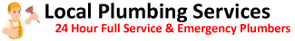 Granite Quarry Plumbers